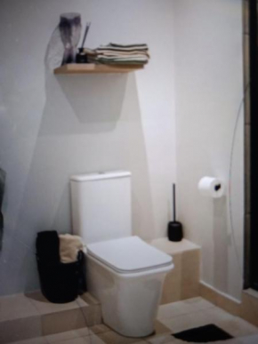 WENDII Guesthouse